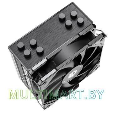 Кулер ID-Cooling SE-224-XTS картинка 3